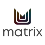 Matrix haircare and hair colour