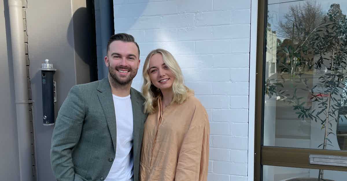 How to Start a New Life Working as a Hairdressers in Australia