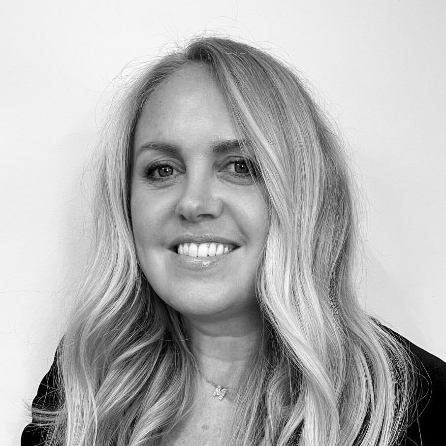 EP350: Must-Know Hair Colour Trends to Wow Your Clients, with Melanie ...